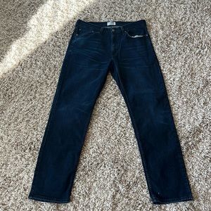 Denizen Levi Jeans